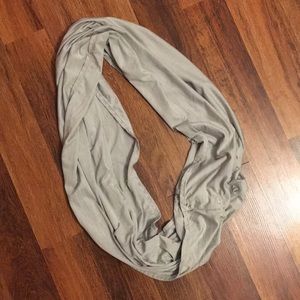 Apana Snap Scarf